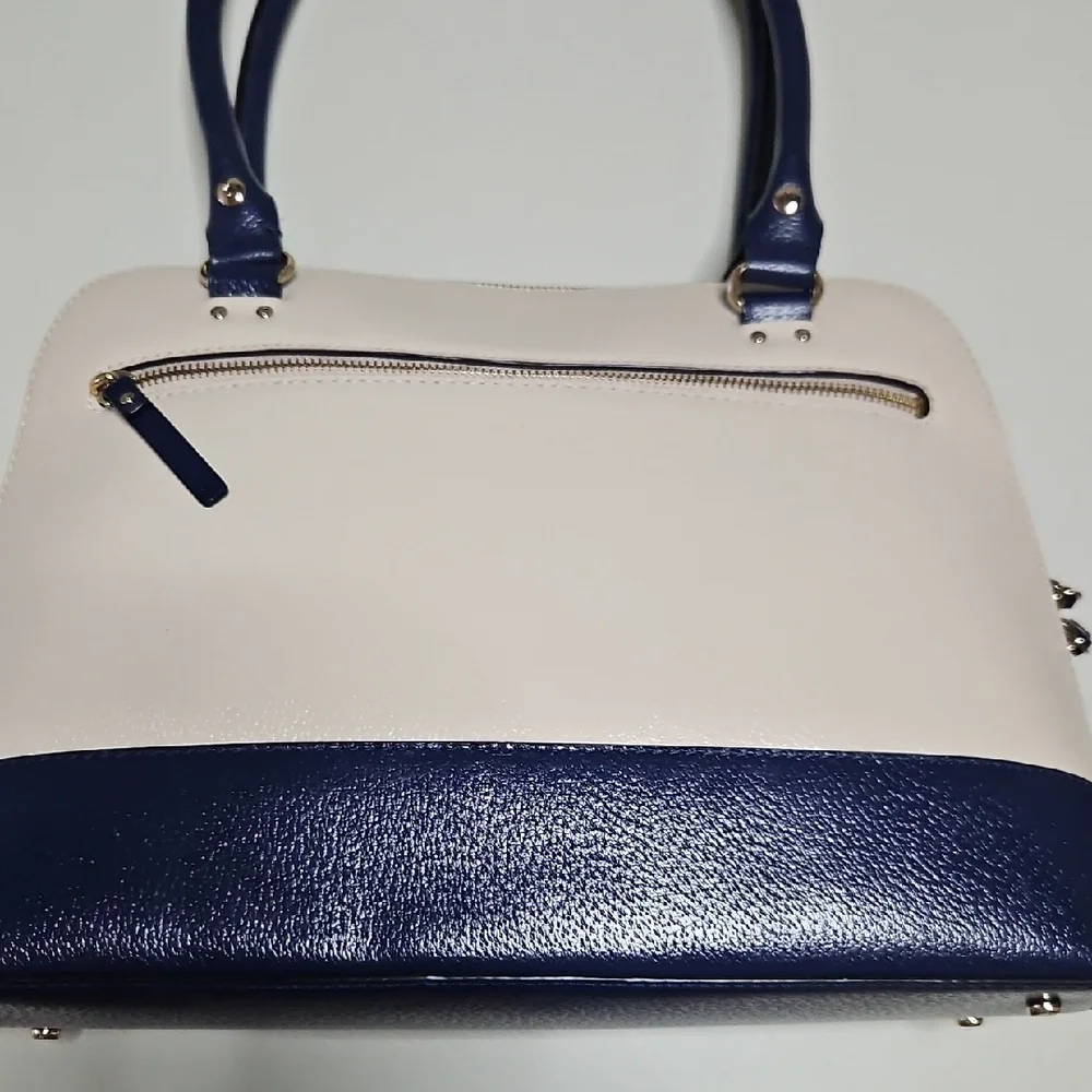 kate spade kate spade